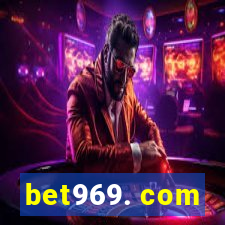 bet969. com